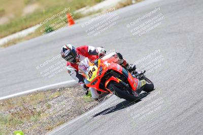 media/Apr-23-2023-TrackXperience (Sun) [[90816c9ee1]]/Level 1/session 4 turn 4/